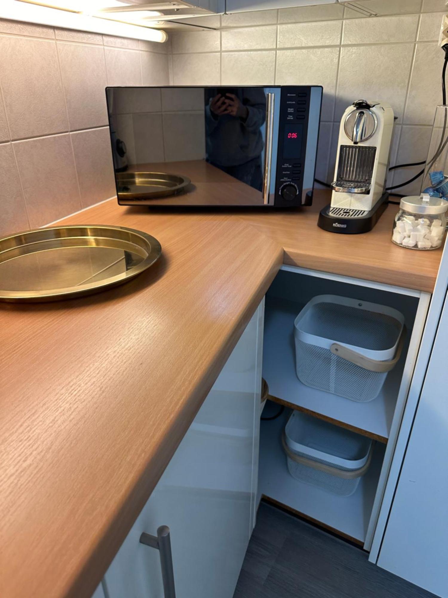 Lindo Apartamento En El Centro De Lausanne Exteriör bild
