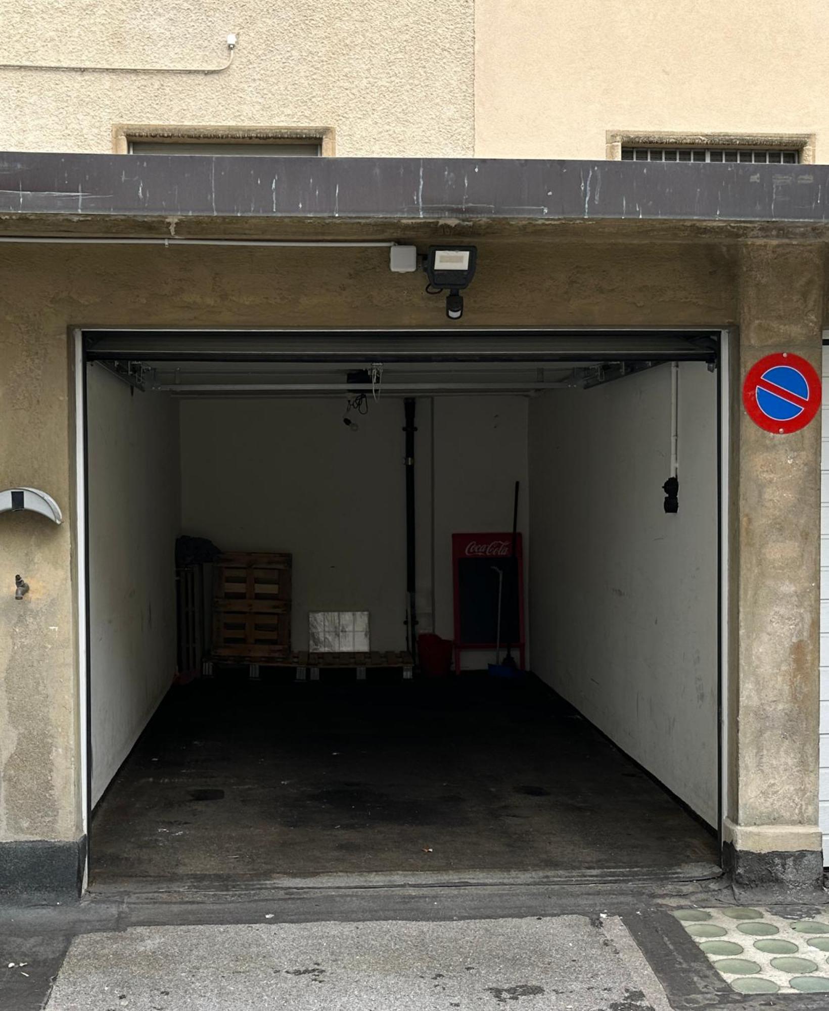Lindo Apartamento En El Centro De Lausanne Exteriör bild