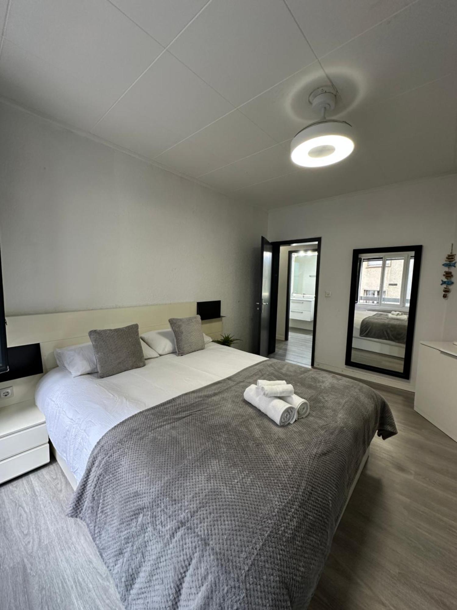 Lindo Apartamento En El Centro De Lausanne Exteriör bild